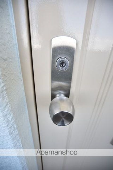 コーポのとや302のその他画像