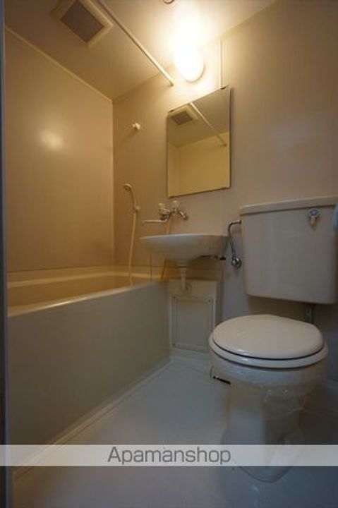 ジュノーム2Bのその他画像