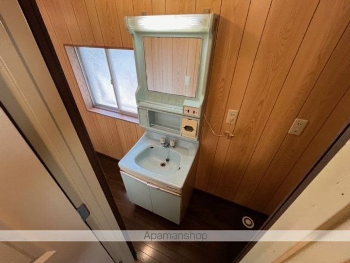 滋賀県甲賀市水口町東林口(一戸建)の賃貸物件戸建てのその他画像