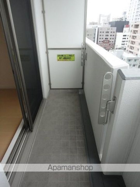 サンヴァーリオ仙台駅東のその他画像