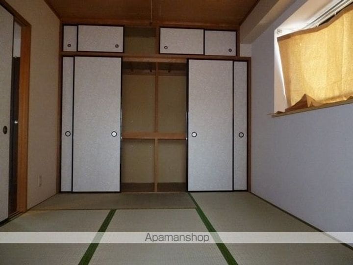 マンションベルエア203のその他画像