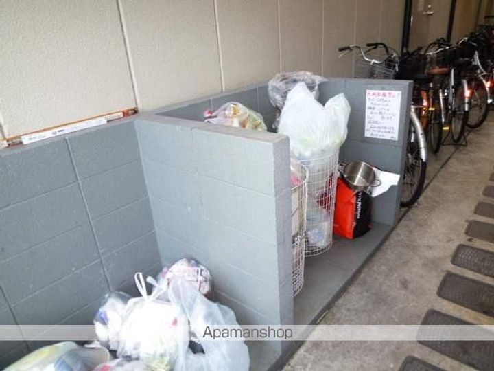 ライフステージ村田8のその他画像