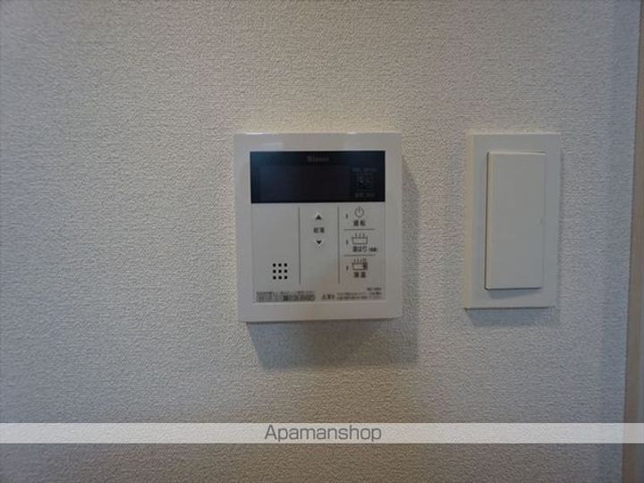 愛知県名古屋市中区新栄2丁目の賃貸マンションのその他画像