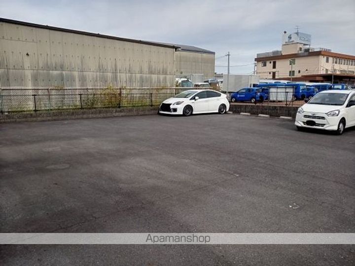 レオパレス尾関のその他画像