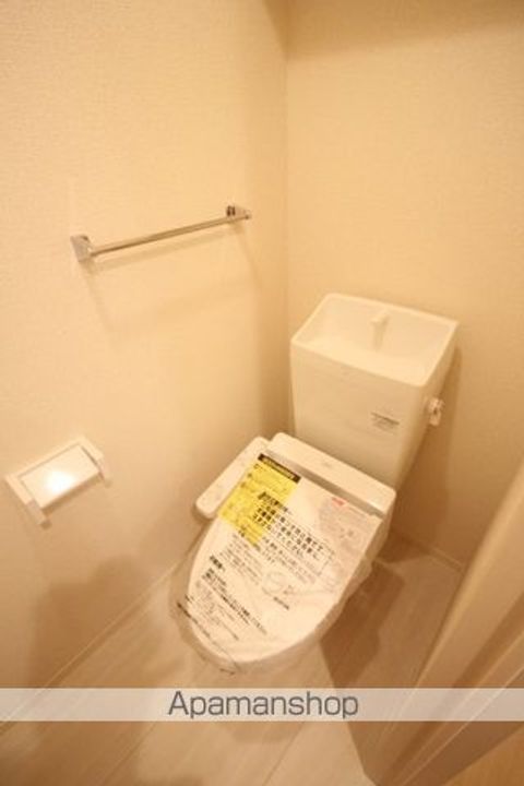 サニーヒル イシイ Aのその他画像