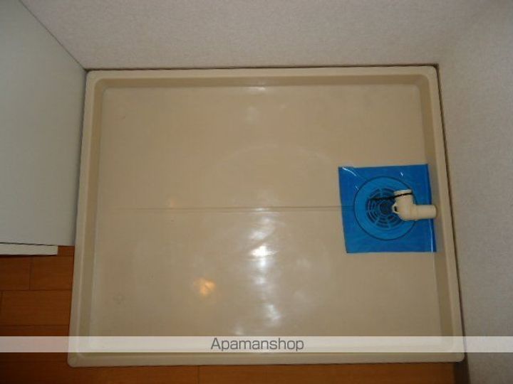 グランクールのその他画像