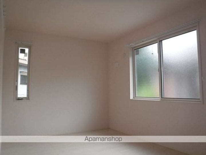 千葉県千葉市中央区椿森6丁目の賃貸アパートのその他画像