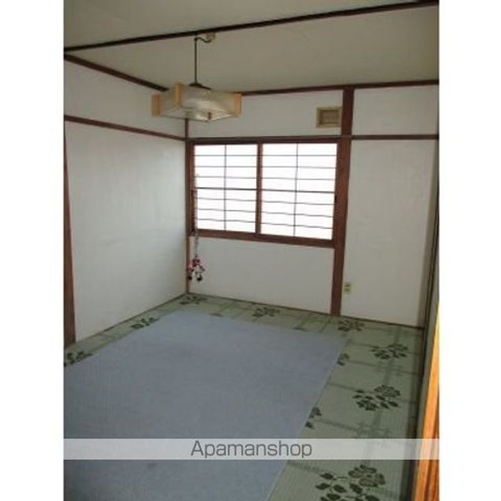 テーラマンション5のその他画像