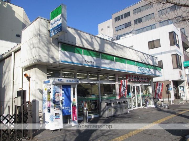 グランドール川内Ⅰの周辺