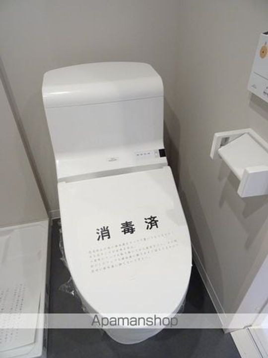 RESIDENCE・ANJEWELのその他画像