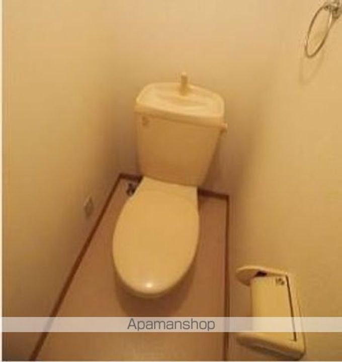 MAISON LA MER IIのその他画像