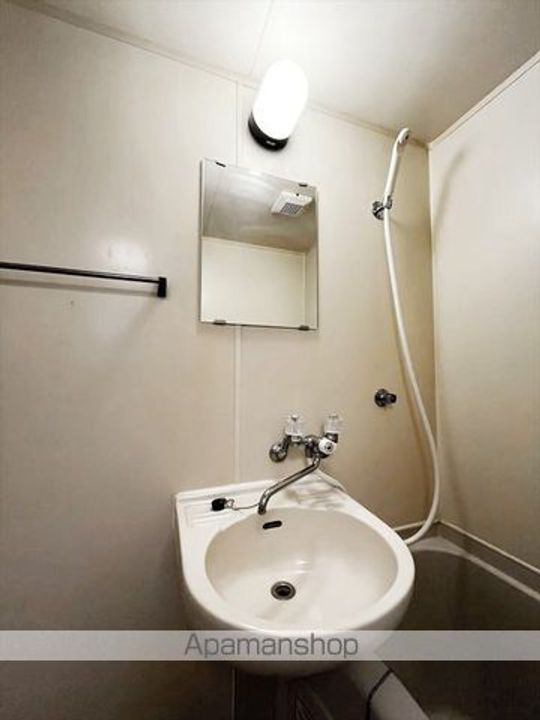 北畝第2のその他画像