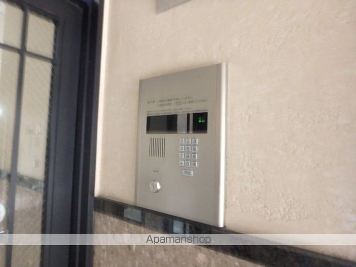 プリメール箱崎Ⅱのその他画像