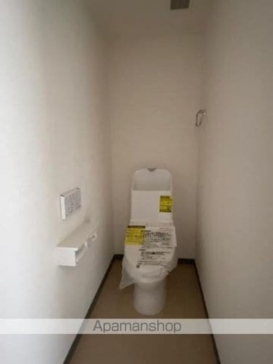 香川県高松市大工町の賃貸マンションのその他画像