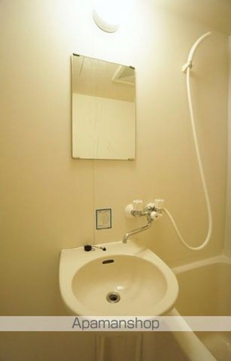 ロイヤルマンション大和町202のその他画像