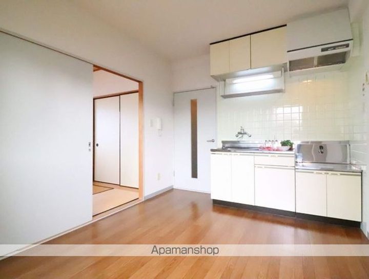 メゾンドボヌアーのその他画像