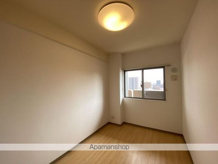 アルファライフ栗林駅北905のその他画像