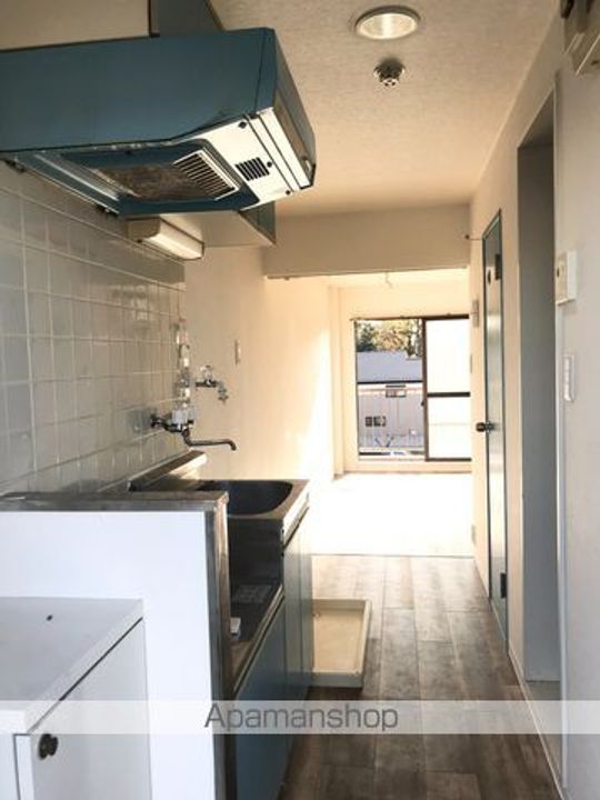 ヴィラ・パンテオンのその他画像