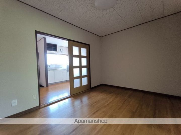 岩内マンション10のその他画像