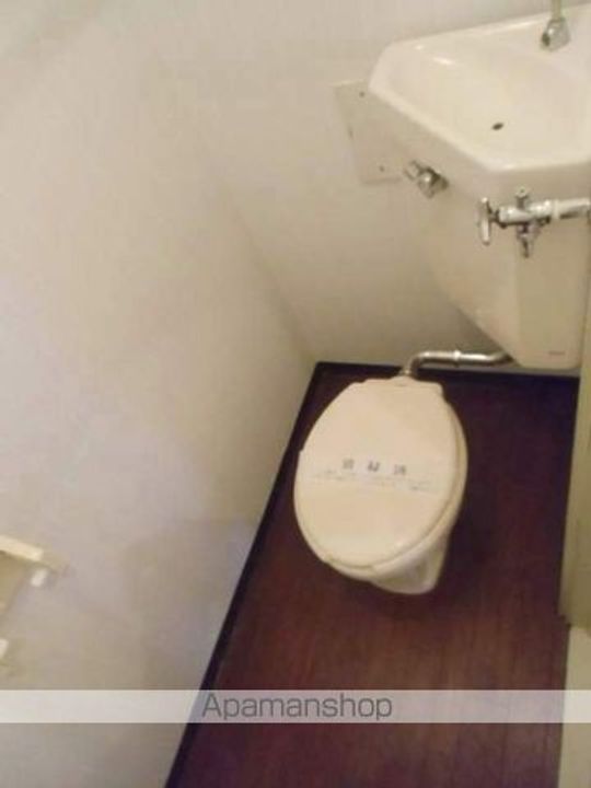 YTS40103のその他画像