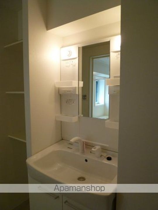 東京都台東区三ノ輪2丁目の賃貸マンションのその他画像