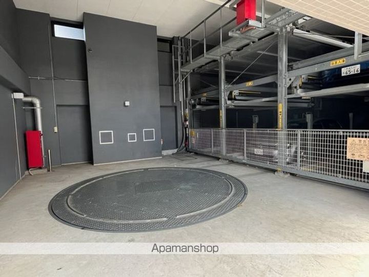 珠光ビル南草津のその他画像