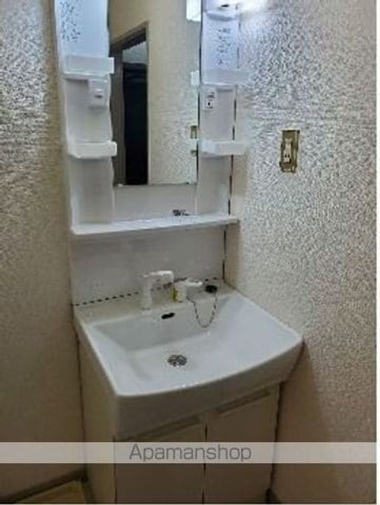 ウイングビルのその他画像