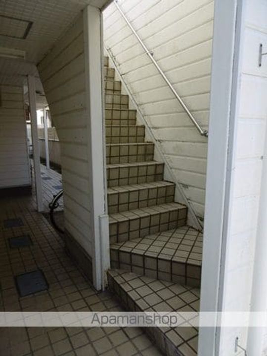 レオパレス新田西町第1のその他画像