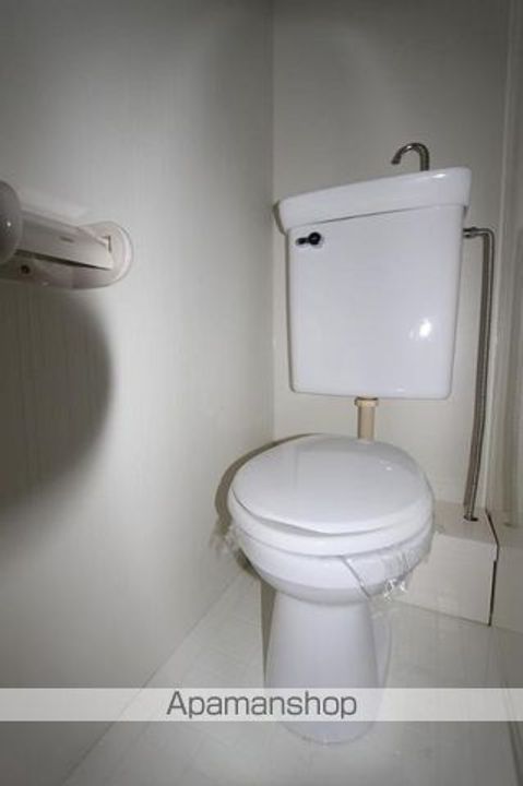 香川県高松市昭和町1丁目の賃貸マンションのその他画像