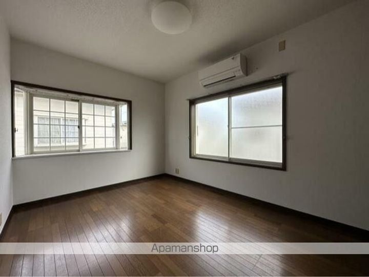 茨城県神栖市須田(一戸建)の賃貸物件戸建てのその他画像