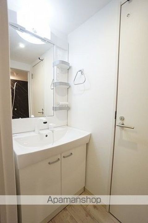 カーサミラ音羽112のその他画像