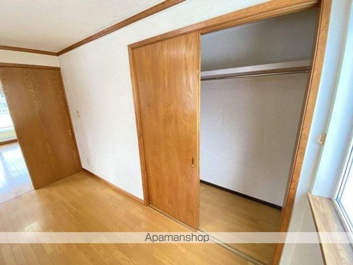 シェルメゾンダイチ105のその他画像