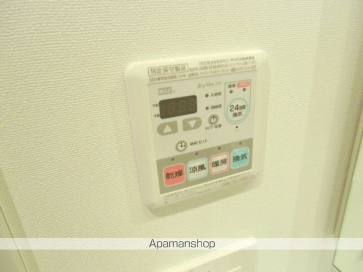 東京都台東区下谷1丁目の賃貸マンションのその他画像