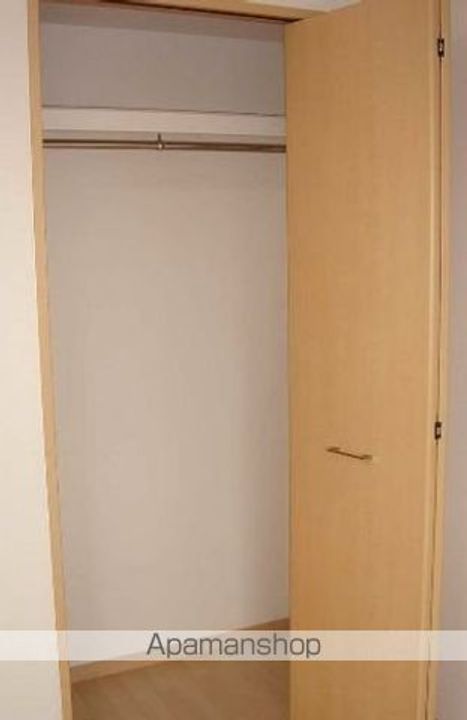 茨城県水戸市住吉町の賃貸アパートのその他画像