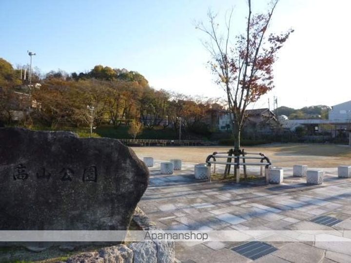 るぼあときC201の周辺
