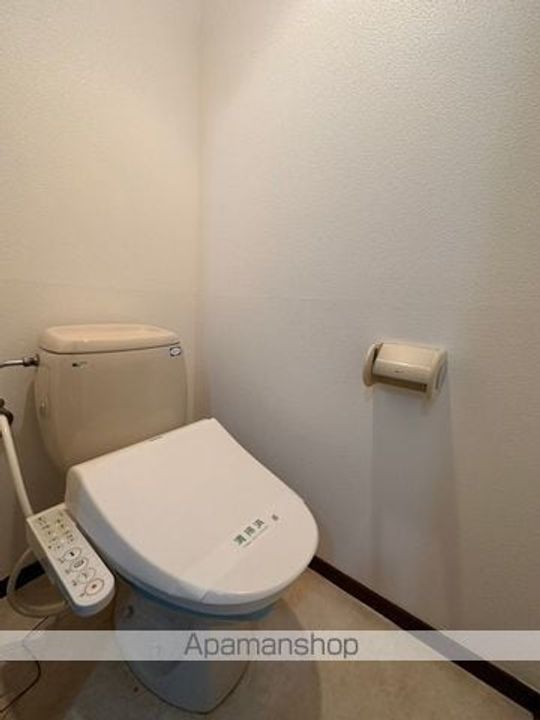 OCTOHOUSEのその他画像