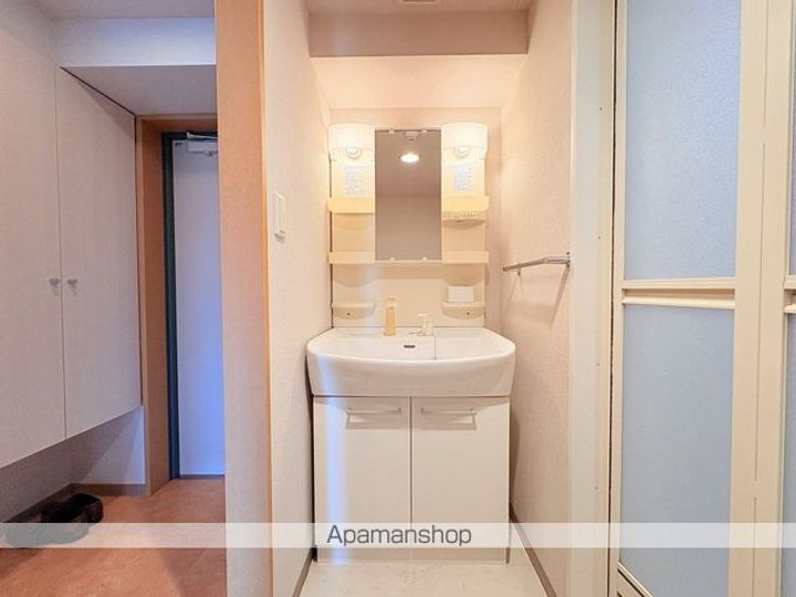 NASIC仙台東口412のその他画像