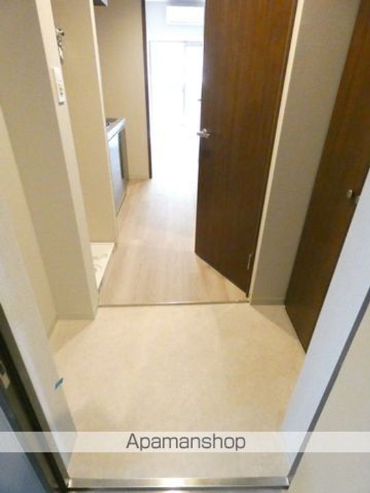 ARTIZA淡路606.のその他画像