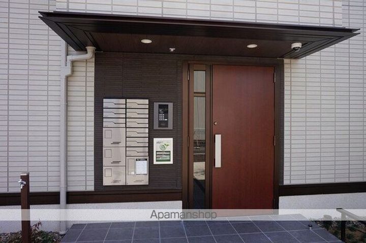 TORISIAマルナガのその他画像