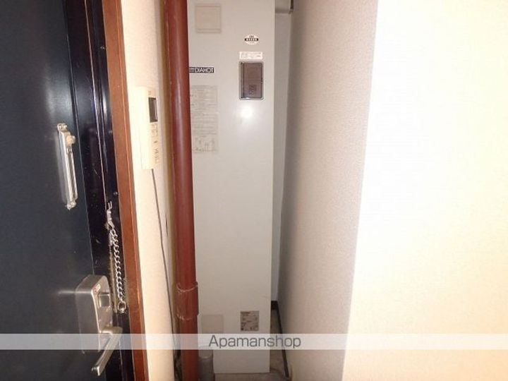 ルピナス親和202のその他画像