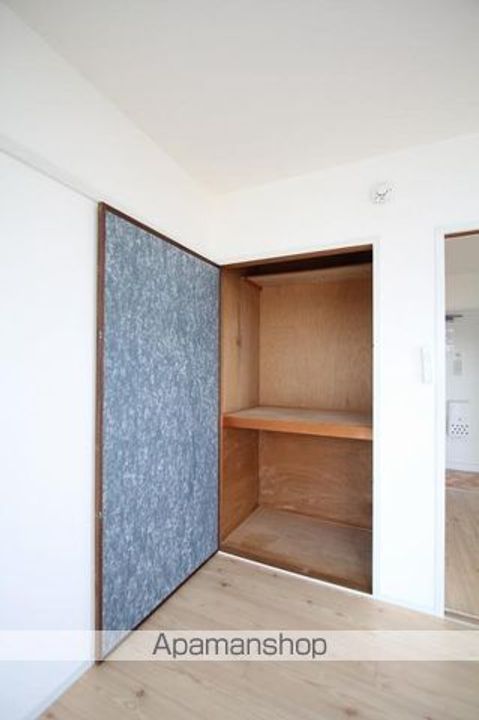 香川県高松市紙町の賃貸マンションのその他画像