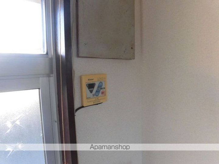 あさひハイツのその他画像