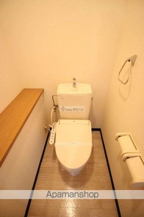 グレース春日105のその他画像
