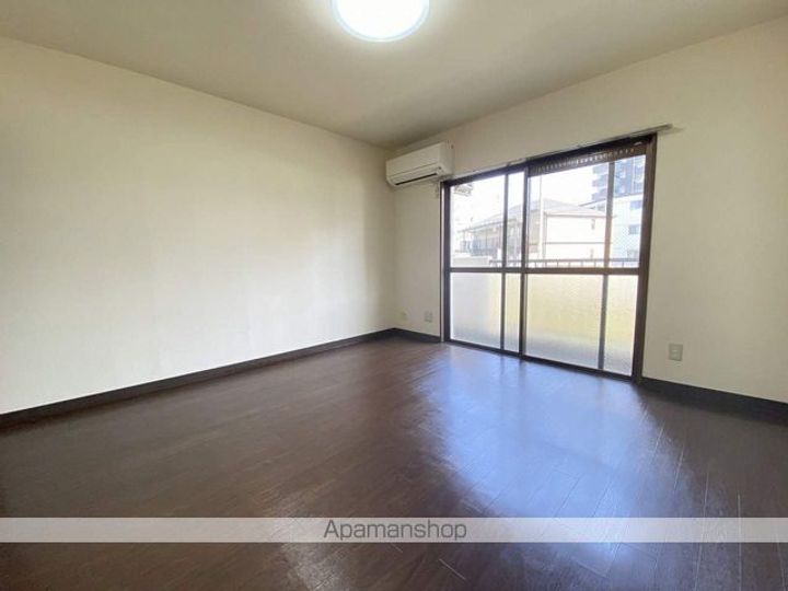 レコルテ90のその他画像