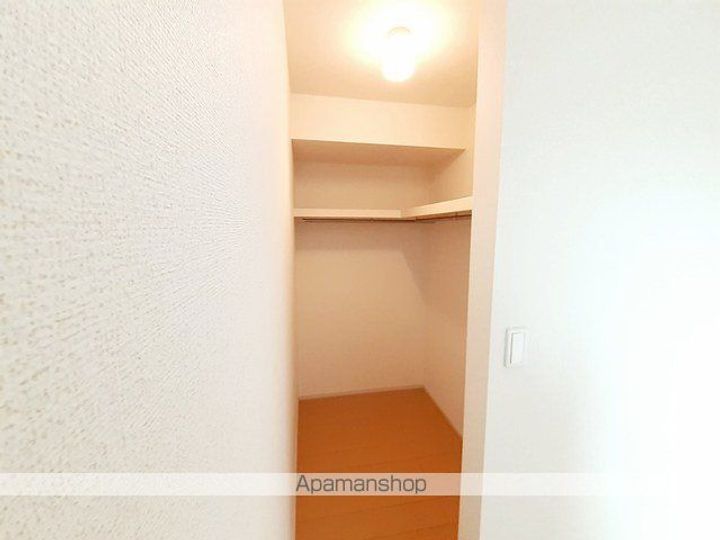 エテルノAのその他画像