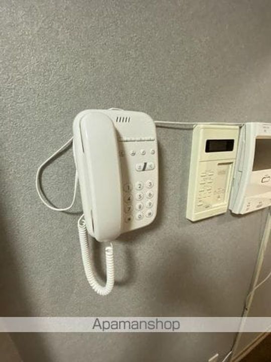 香川県高松市観光通1丁目の賃貸マンションのその他画像