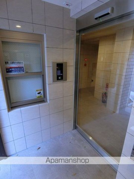 シンビオーシス本所のその他画像