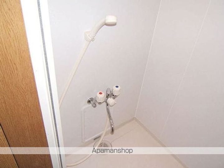 パル小名浜207のその他画像