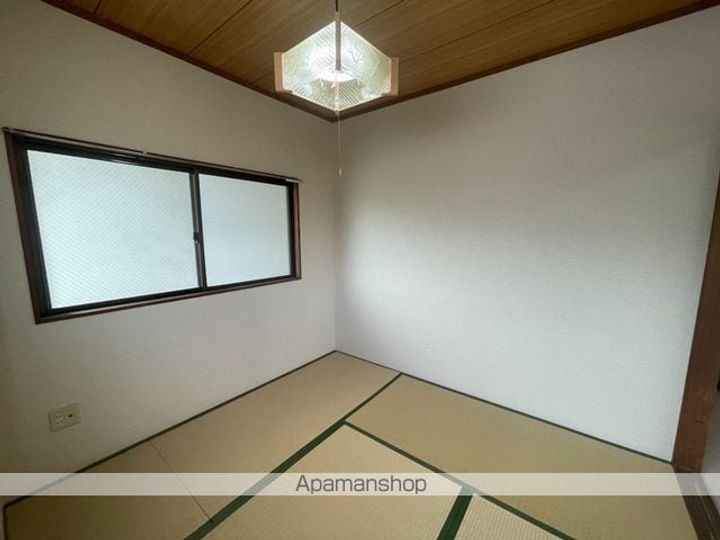 日高マンションⅠ1-1のその他画像