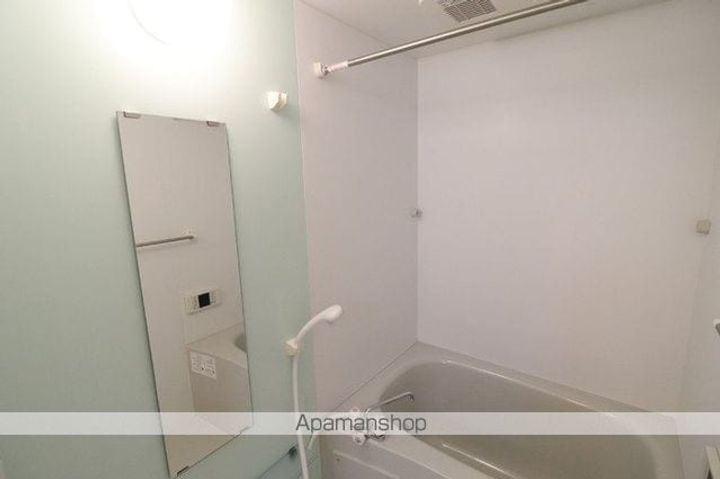 D−room椿の風呂